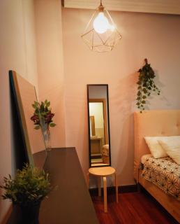 Casa Rural Asitxo - Bermeo - 7