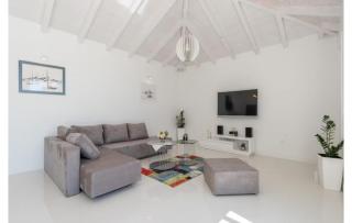 Luxurious villa Bright with pool - Debeljak - 5
