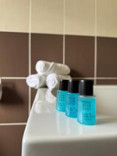 Hotel Bonverde (Wannsee-Hof) - 1