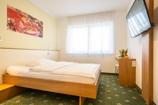 Hotel B3 GmbH - Mauthausen - 3