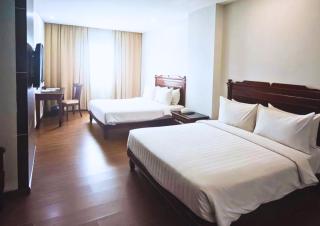 Penview Hotel - 5