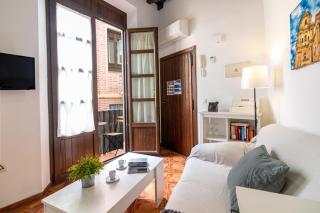 Granada FreshApartments - Málaga - 7