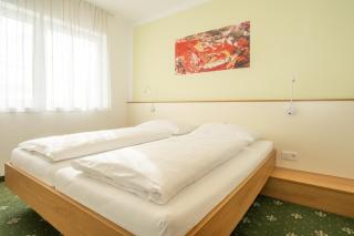 Hotel B3 GmbH - 1
