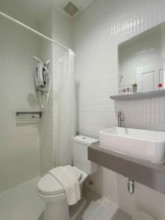The Guest Chang Moi Boutique Hotel - 3