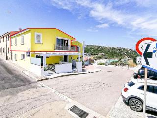 Bonifacio Sea View - 9