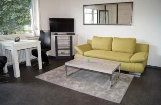 Ferienwohnung - Winterberg - 8