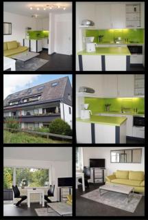Ferienwohnung - Winterberg - 7