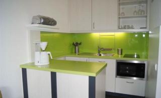 Ferienwohnung - Winterberg - 2
