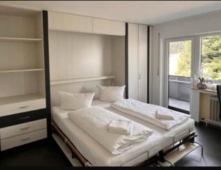 Ferienwohnung - Winterberg - 1