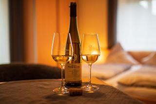 Weingut Peter Barzen - Reil - 5