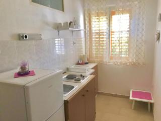 Villa Marga - Jelsa - 7
