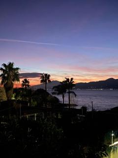 Thalassa Suite & Spa - Reggio di Calabria - 7
