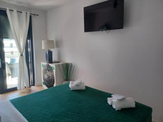 Apartment Gabi - Zadar - 5