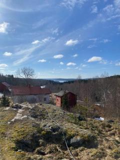 Sillebotten västra torget - 8