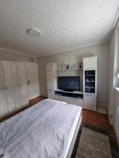 Apartman Ćurčić - Vrdnik - 9