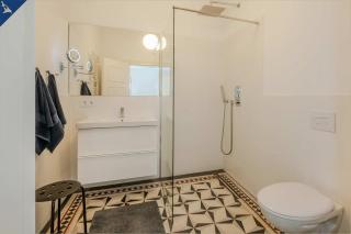Hohe Buchen Apartment 2 - Heringsdorf - 3