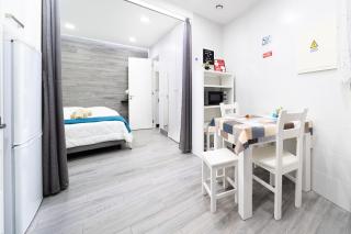 Casa da Carochinha - 7