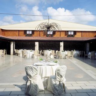 Masseria Mofetta - 8