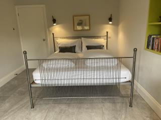 1BedApt PrivateEstate w Free Parking - 10minToCity - Nottingham - 0