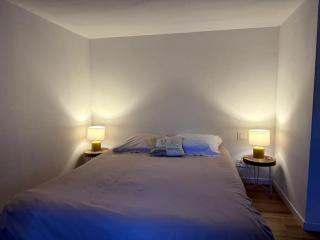 La Maison du Pêcheur - Vue mer - B'PAM - 4