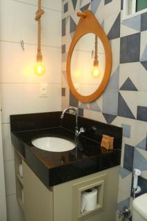 Edifício Promenade II Apt 206-Mandi Hospitalidade - 4