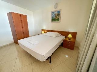 Apartamentos Marcomar 3000 - Alcossebre - 3
