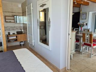 GITE DE CHARME - 9