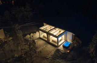 Northern Lights Ranch - 8