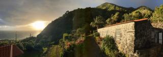 Vistalinda Farmhouse - Fajã dos Vimes - 8