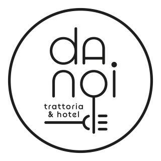 Da Noi Trattoria Hotel - 0