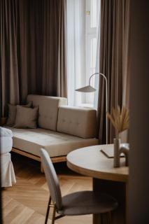 Hotel Schloss Teutschenthal - 9