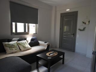 DION APARTMENTS - 5