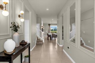 10 Bedrooms- 8 Bathrooms- Windsor Island 3104Md - Davenport - 3