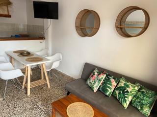 Apartamentos Colomar - Platja d'es Figueral - 9