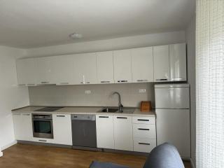 Apartmani Ivana - Prozor - 6