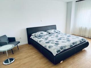 Apartmani Ivana - Prozor - 5