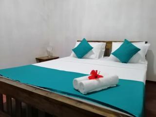 Pearl Villa23 - Tangalle - 0