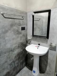 Pearl Villa23 - Tangalle - 9