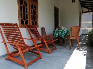 Pearl Villa23 - Tangalle - 7