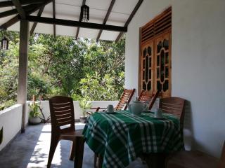 Pearl Villa23 - Tangalle - 2