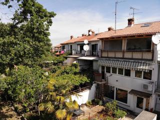 Apartments Poreč beach area Simo - Poreč - 9