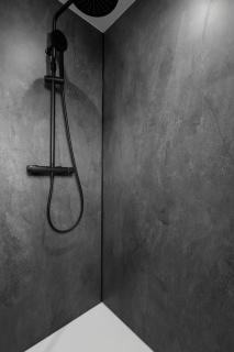 K2, appartement de standing avec terrasse et vue pistes - 2