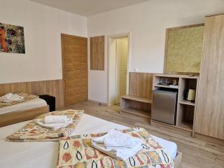 Apartment and Rooms Amenka - Novalja - 7