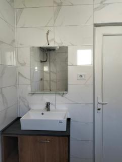 Apartmani Talic - Sutomore - 7