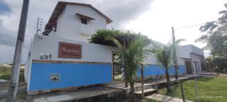 Hospedaria Cumbuco - Kitnets Completas - Caucaia - 7