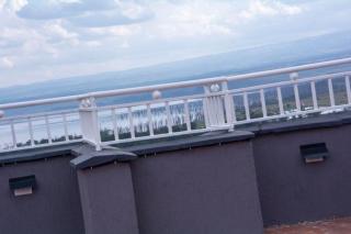 Jay Homes- Fancy Apartment, Naka Estate - Nakuru - Nakuru - 5