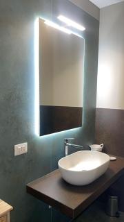 Holiday Home San Martino - Napels - 5
