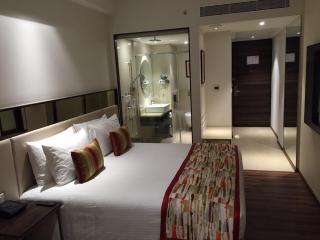 Grand Kakinada by GRT Hotels - 9