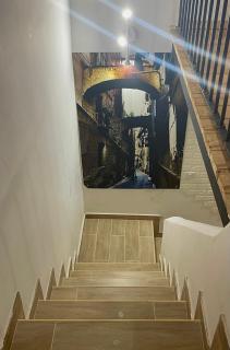 BelleBBuono Apartment - Naples - 1