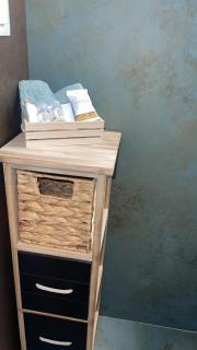 Holiday Home San Martino - 3